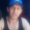 Евгений, 41, г.Вильнюс Евгений, 41, г.Вильнюс