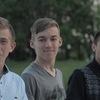 Андрей, 19, г.Пружаны Андрей, 19, г.Пружаны