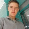 Макс, 20, г.Каракол Макс, 20, г.Каракол
