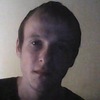 Янис, 23, г.Самара Янис, 23, г.Самара