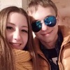 Макс, 21, г.Солигорск Макс, 21, г.Солигорск