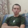 Дмитрий, 29, г.Чебоксары Дмитрий, 29, г.Чебоксары