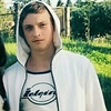 Артур, 19, г.Рига Артур, 19, г.Рига