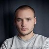 Михаил, 25, г.Чадыр-Лунга Михаил, 25, г.Чадыр-Лунга