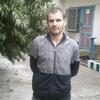 Руслан, 30, г.Александрия Руслан, 30, г.Александрия