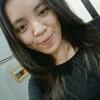 Clara, 23, г.Джакарта Clara, 23, г.Джакарта