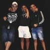 Giorgos, 22, г.Штутгарт Giorgos, 22, г.Штутгарт