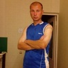 Макс, 35, г.Сыктывкар Макс, 35, г.Сыктывкар