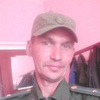 игорь, 41, г.Чебоксары игорь, 41, г.Чебоксары
