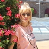 Irina, 55, г.Прага Irina, 55, г.Прага