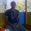 Иван, 35, г.Александровское (Ставрополь.) Иван, 35, г.Александровское (Ставрополь.)