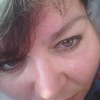 Оксана, 46, г.Кола Оксана, 46, г.Кола