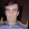 ДМИТРИЙ, 49, г.Гомель ДМИТРИЙ, 49, г.Гомель