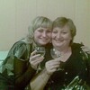 Алина, 59, г.Глубокое Алина, 59, г.Глубокое