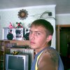 Дмитрий Свирченков, 28, г.Гагарин Дмитрий Свирченков, 28, г.Гагарин