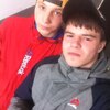 Влад, 20, г.Сысерть Влад, 20, г.Сысерть