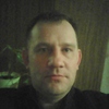 Денис, 37, г.Асино Денис, 37, г.Асино