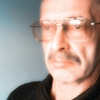 Владимир, 58, г.Майя Владимир, 58, г.Майя