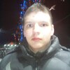 Роман, 20, г.Сатка Роман, 20, г.Сатка