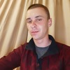 Стас, 23, г.Запорожье Стас, 23, г.Запорожье