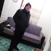 israpil, 56, г.Батуми israpil, 56, г.Батуми