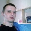 Александр, 35, г.Ровно Александр, 35, г.Ровно
