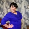 Елена, 34, г.Архангельск Елена, 34, г.Архангельск