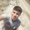 Амирджон, 19, г.Худжанд Амирджон, 19, г.Худжанд