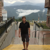 Константин, 29, г.Липецк Константин, 29, г.Липецк