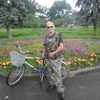 Руслан, 42, г.Мичуринск Руслан, 42, г.Мичуринск