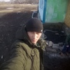 руслан, 26, г.Петропавловск руслан, 26, г.Петропавловск