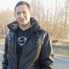 юра, 23, г.Даугавпилс юра, 23, г.Даугавпилс