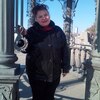 Оксана, 46, г.Баден-Баден Оксана, 46, г.Баден-Баден