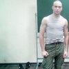 Алексей, 21, г.Рославль Алексей, 21, г.Рославль