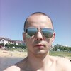 Тимур, 31, г.Седлец Тимур, 31, г.Седлец