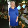ирина, 50, г.Тогучин ирина, 50, г.Тогучин