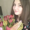 Анастасия, 24, г.Москва Анастасия, 24, г.Москва