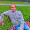 игорь, 40, г.Александровск игорь, 40, г.Александровск