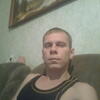 КОНСТАНТИН ЕГОРОВ, 36, г.Пролетарск КОНСТАНТИН ЕГОРОВ, 36, г.Пролетарск