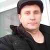 Алексей, 47, г.Болотное Алексей, 47, г.Болотное