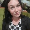 Кира, 30, г.Екатеринбург Кира, 30, г.Екатеринбург