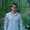 Руслан, 28, г.Котельники Руслан, 28, г.Котельники