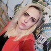 Анастасия, 24, г.Прокопьевск Анастасия, 24, г.Прокопьевск
