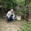 gio, 43, г.Тбилиси gio, 43, г.Тбилиси