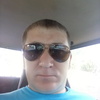 Денис, 31, г.Лиски (Воронежская обл.) Денис, 31, г.Лиски (Воронежская обл.)