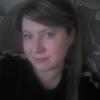 Оксана, 34, г.Новосибирск Оксана, 34, г.Новосибирск