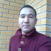 Саня, 34, г.Видное Саня, 34, г.Видное