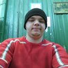 Михаил Миронов, 25, г.Сергиев Посад Михаил Миронов, 25, г.Сергиев Посад