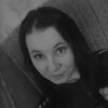 Наталия, 21, г.Краснокаменск Наталия, 21, г.Краснокаменск