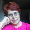 Антонина, 61, г.Юбилейный Антонина, 61, г.Юбилейный